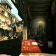Image for article titled Looks Like We've Got Some More Screens from Beyond Good & Evil 2